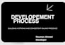 ai website development as full stack ai saas developer with mvp ai integration